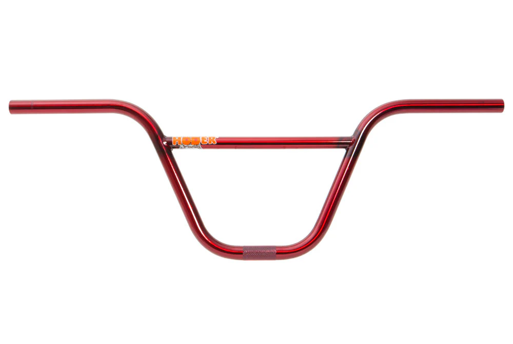 S&M Hoder Bars