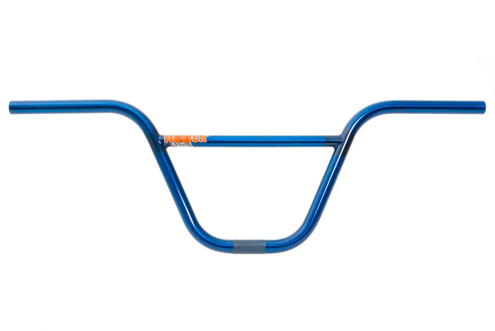 S&M Hoder Bars - Image 5
