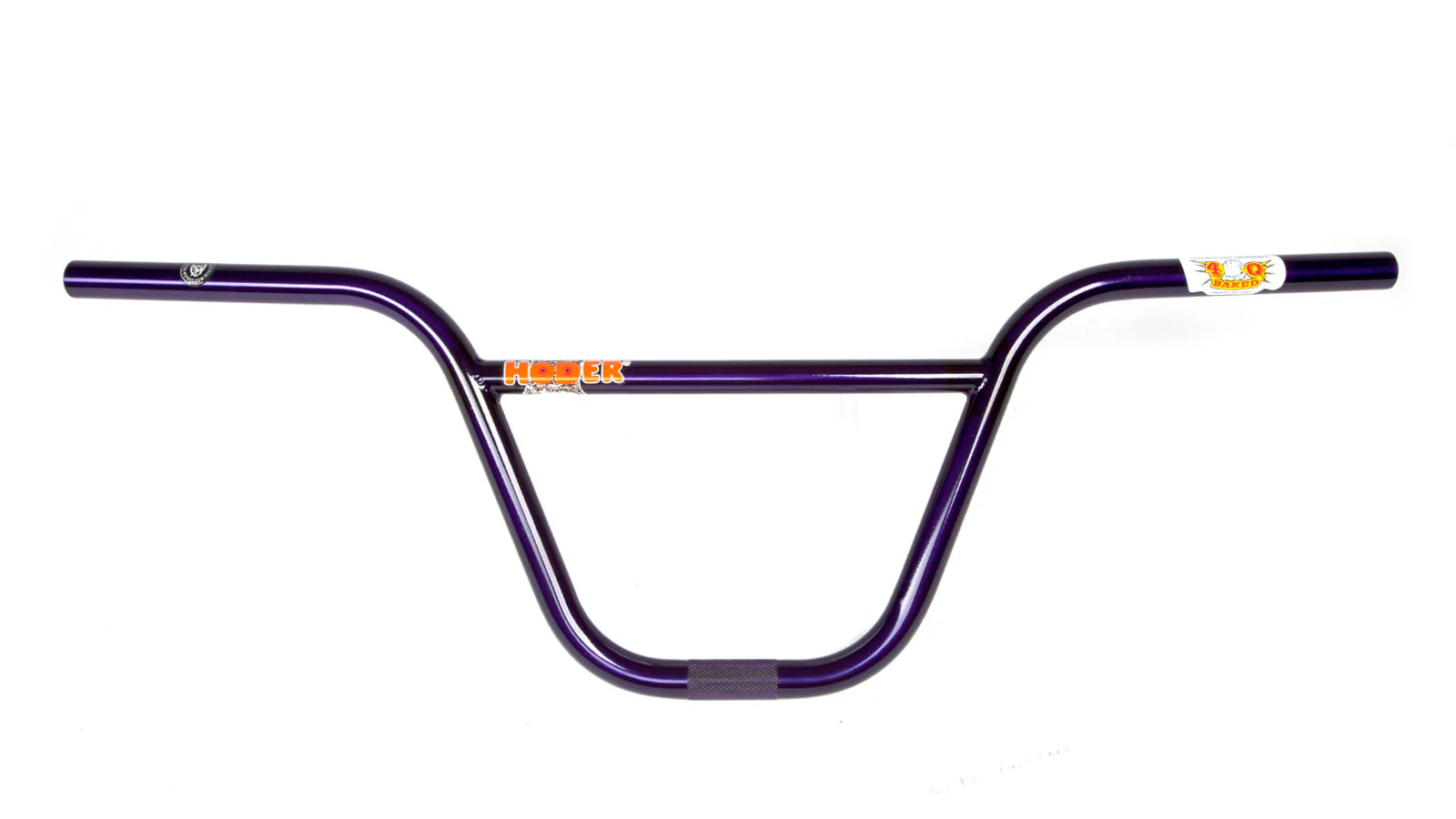 S&M Hoder High Bars - Image 10