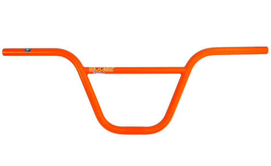 S&M Hoder High Bars - Image 11
