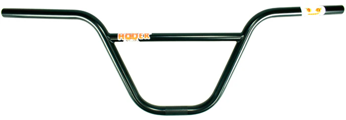 S&M Hoder High Bars - Image 2