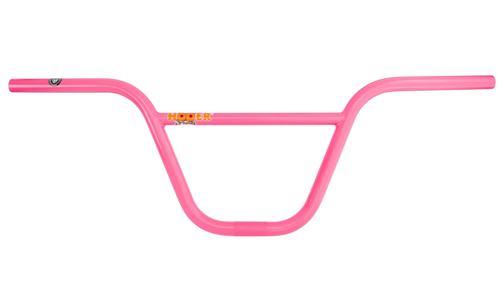 S&M Hoder High Bars - Image 3