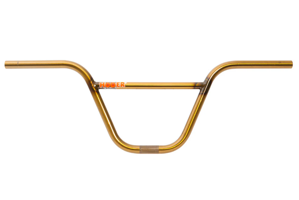 S&M Hoder High Bars - Image 6