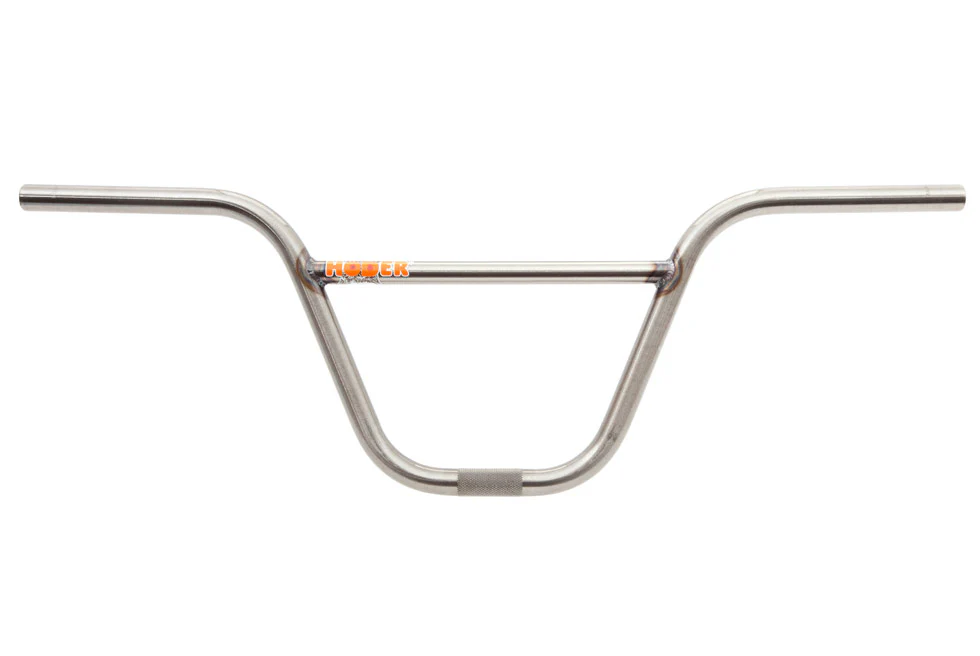 S&M Hoder High Bars - Image 7