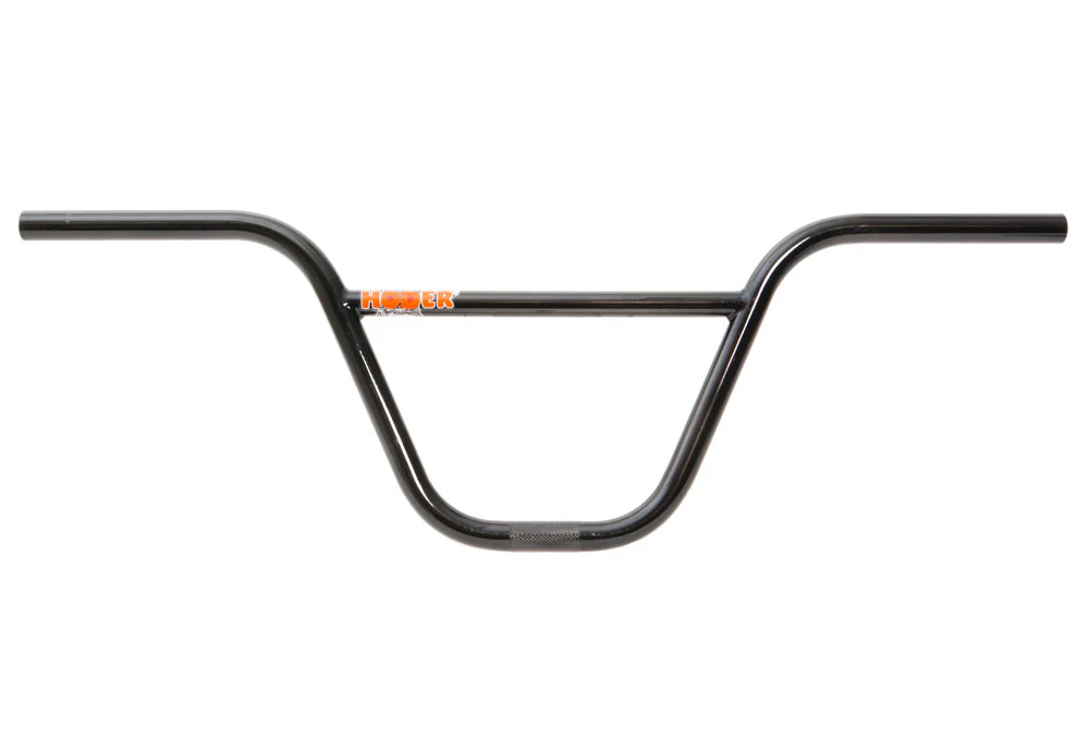 S&M Hoder High Bars - Image 8