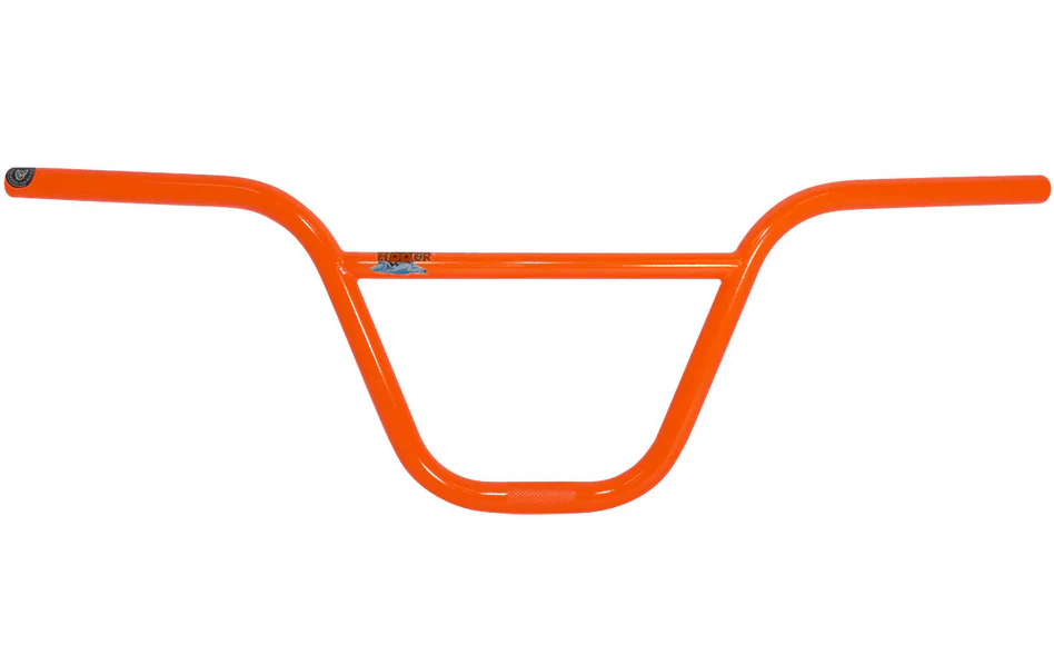 S&M Hoder Sky High Bars - Image 11