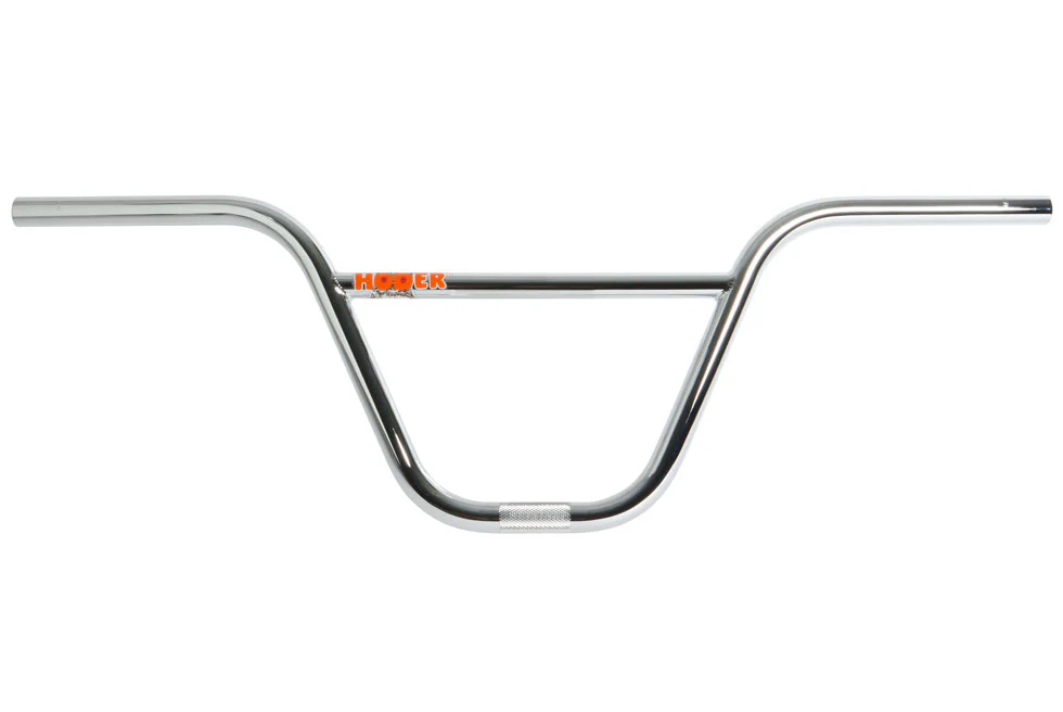 S&M Hoder Sky High Bars - Image 4