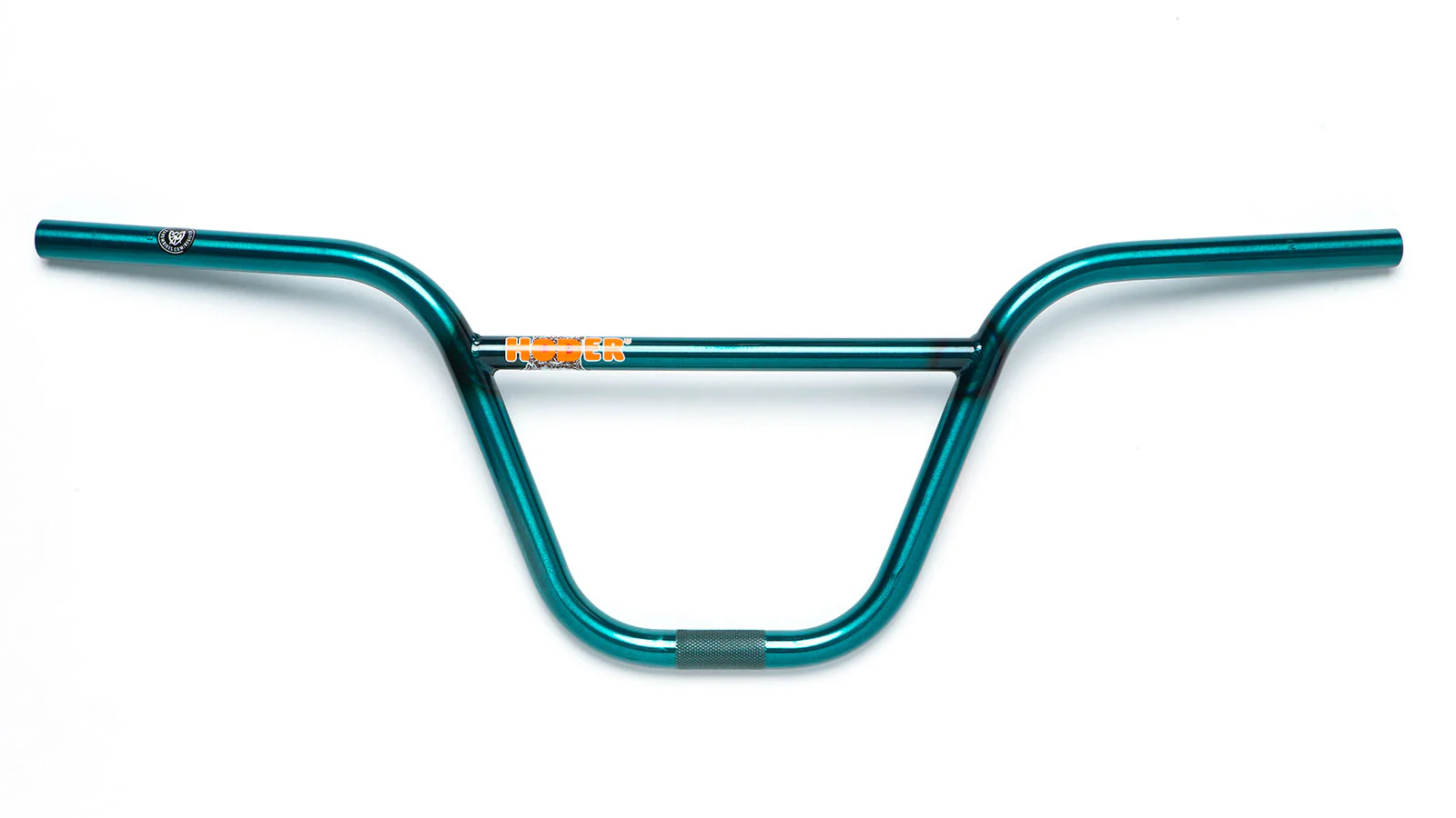 S&M Hoder Sky High Bars - Image 9