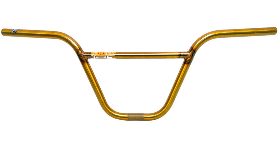 S&M Hoder Superhigh Bar