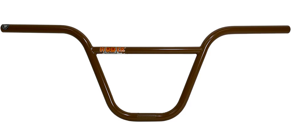 S&M Hoder Superhigh Bar - Image 10