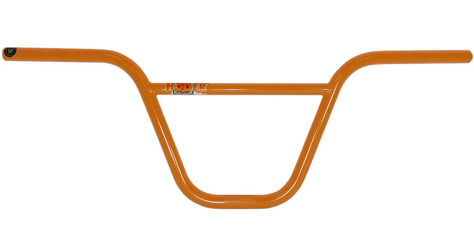 S&M Hoder Superhigh Bar - Image 11