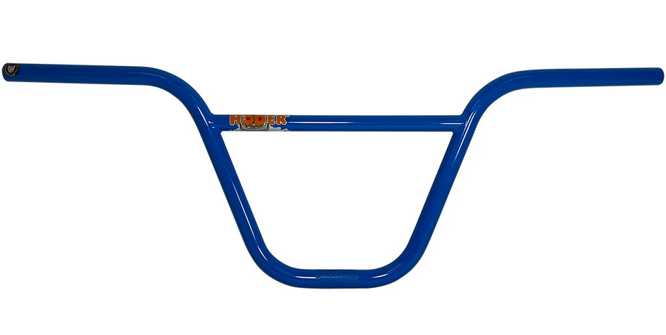 S&M Hoder Superhigh Bar - Image 12