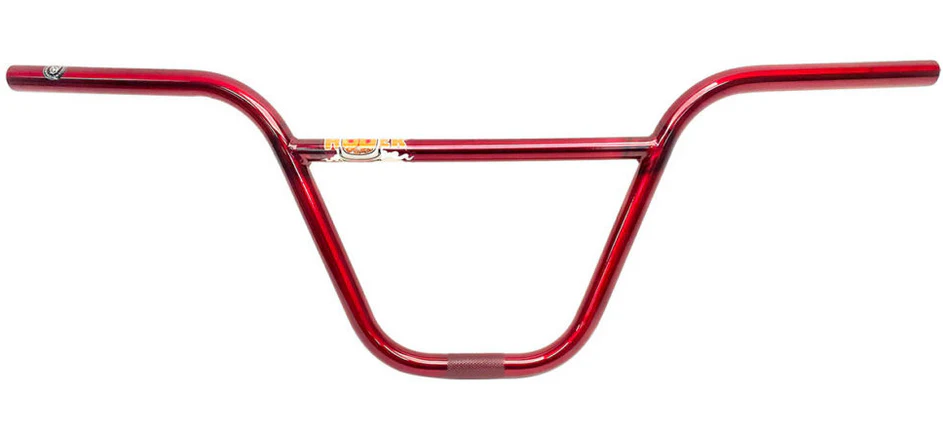 S&M Hoder Superhigh Bar - Image 2