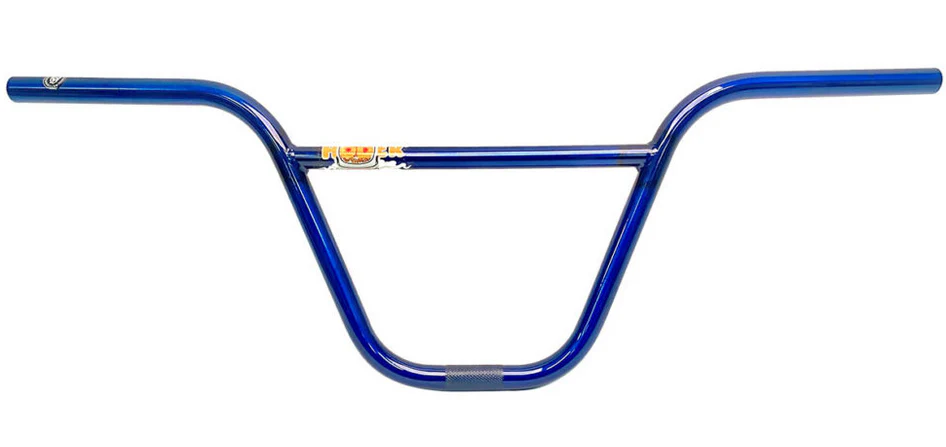 S&M Hoder Superhigh Bar - Image 3