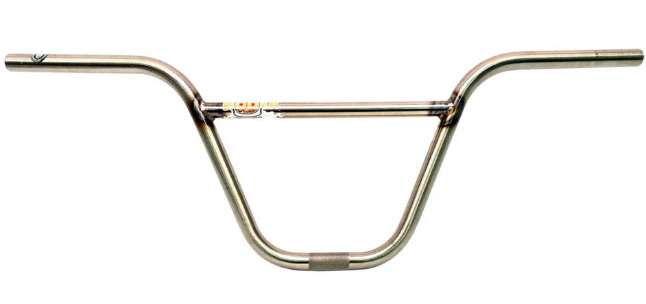 S&M Hoder Superhigh Bar - Image 4