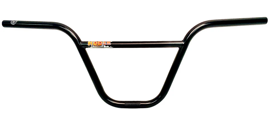 S&M Hoder Superhigh Bar - Image 5