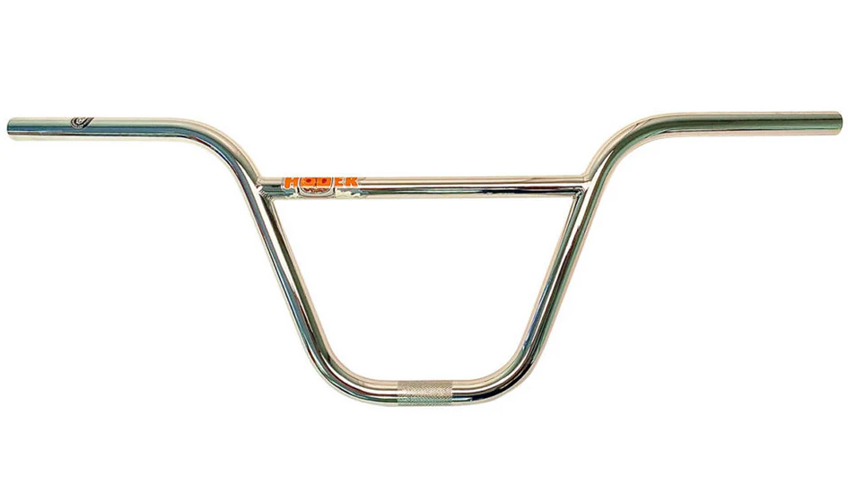 S&M Hoder Superhigh Bar - Image 6