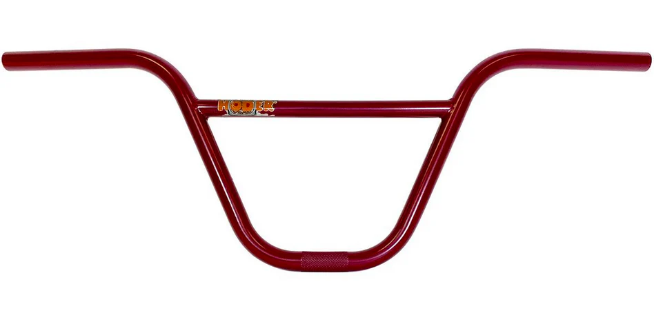 S&M Hoder Superhigh Bar - Image 7