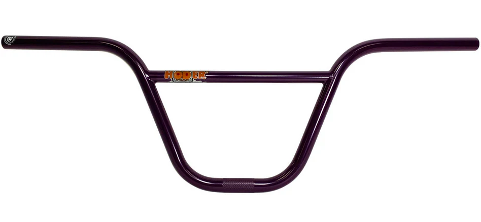 S&M Hoder Superhigh Bar - Image 8