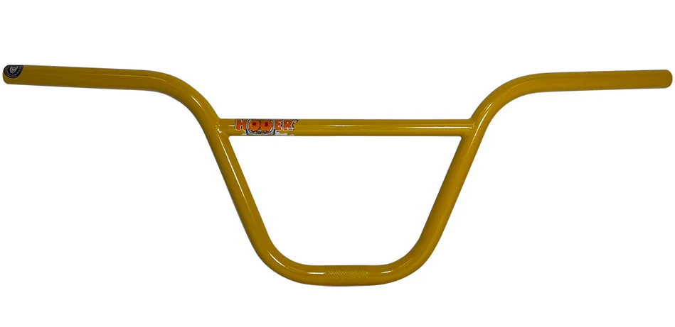 S&M Hoder Superhigh Bar - Image 9