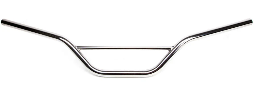 S&M Husky 4 Speed MX Bar - Image 2