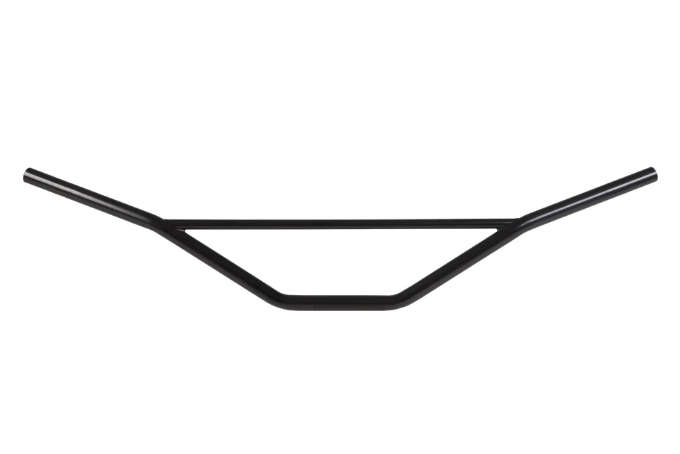 S&M Husky High Mx Bars