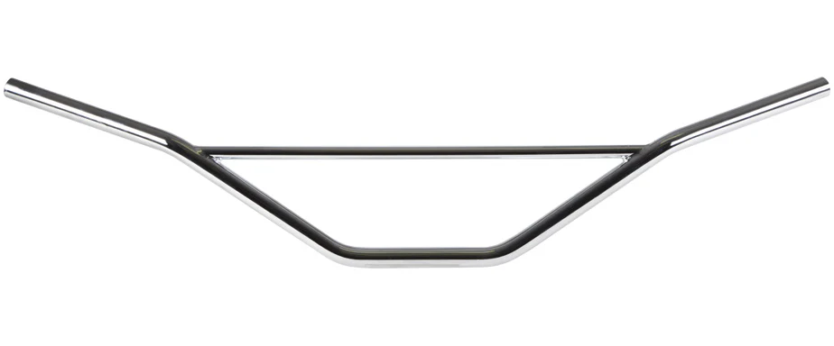 S&M Husky High Mx Bars - Image 2