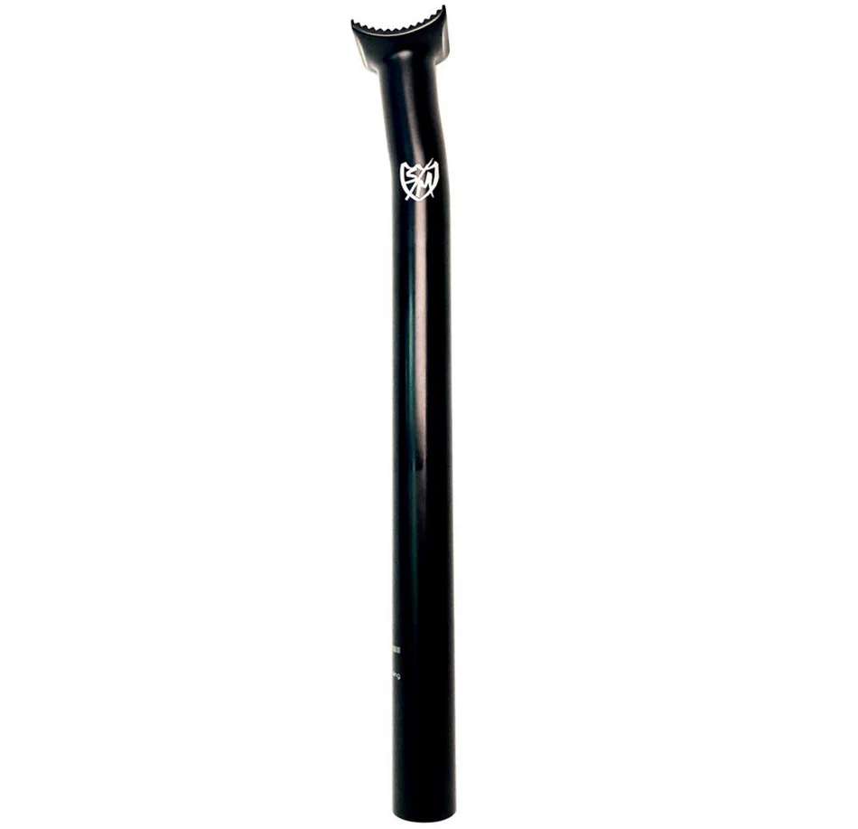 S&M Layback Pivotal Post