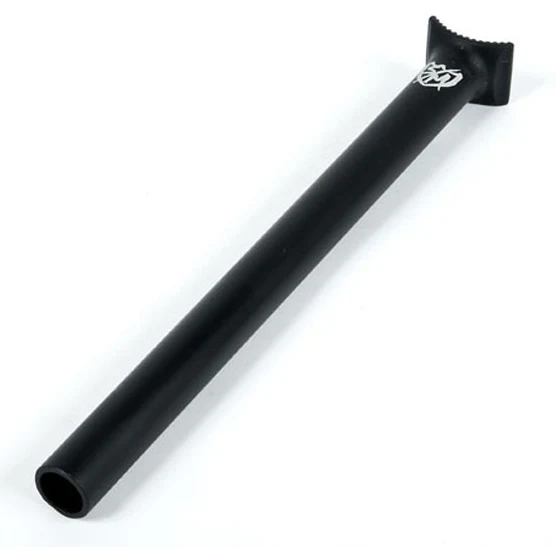 S&M Long Johnson Pivotal Seatpost
