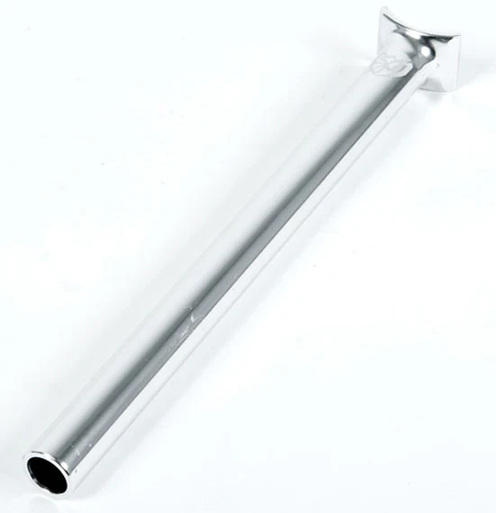 S&M Long Johnson Pivotal Seatpost - Image 2