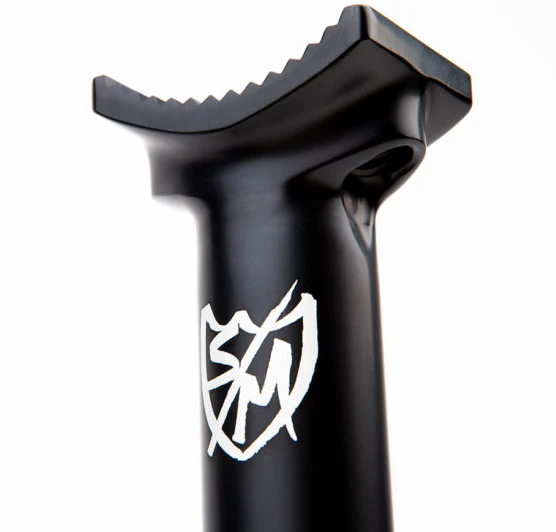 S&M Long Johnson Stealth Pivotal Post - Image 3