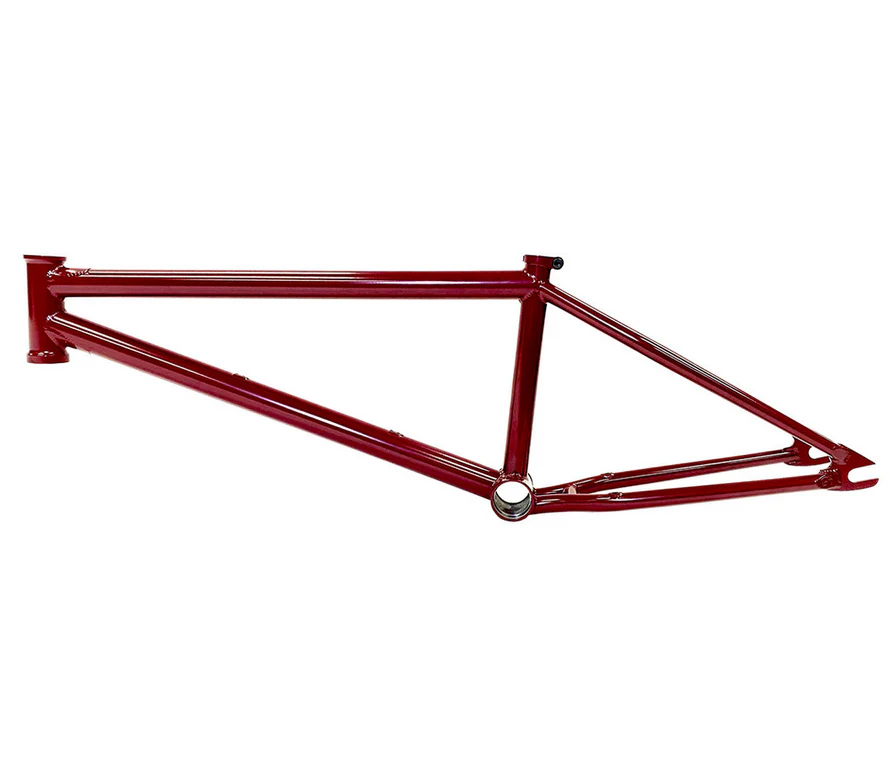 S&M M.O.D Frame - Image 4
