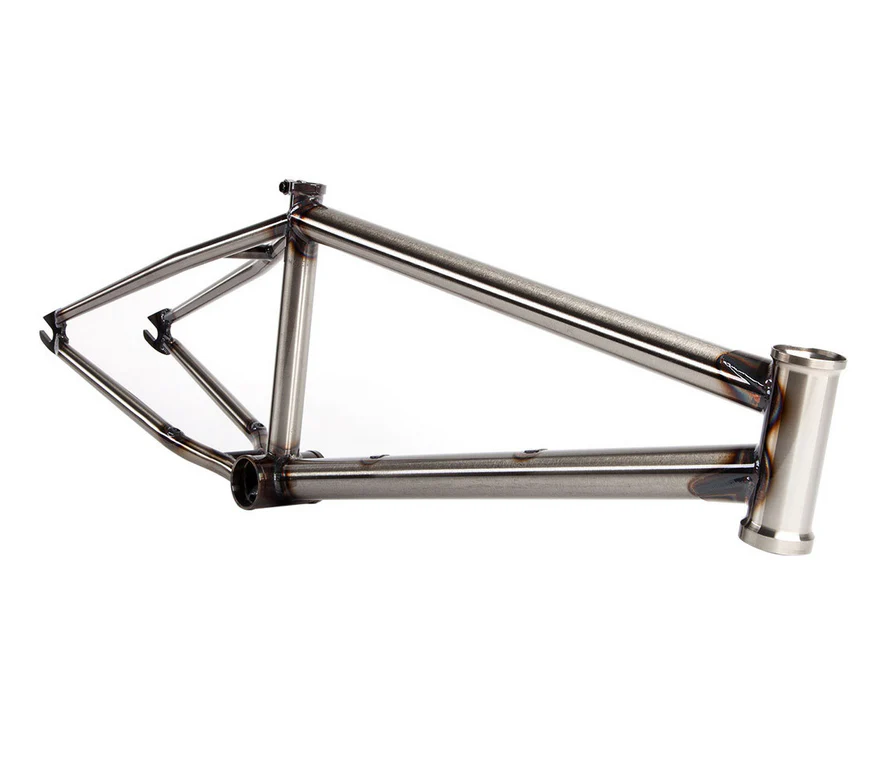 S&M M.O.D Frame - Image 5