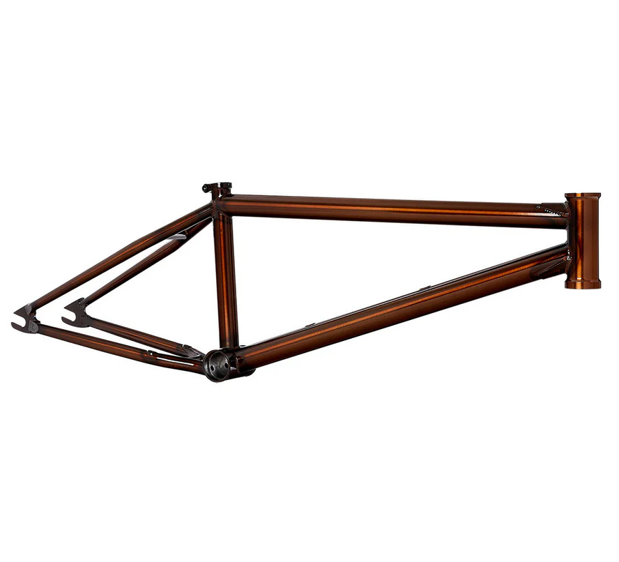 S&M M.O.D Frame - Image 6