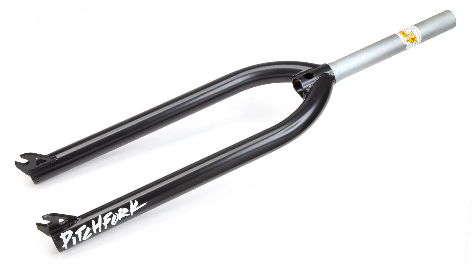 S&M Pitchfork 26" Fork