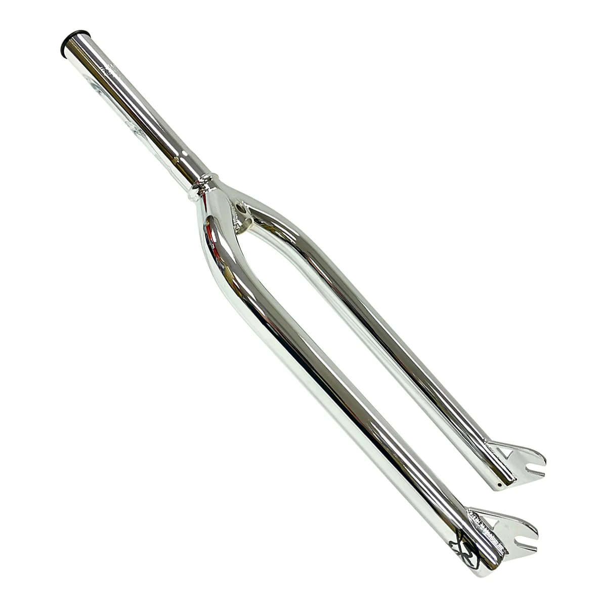 S&M Pitchfork 26" Fork - Image 2