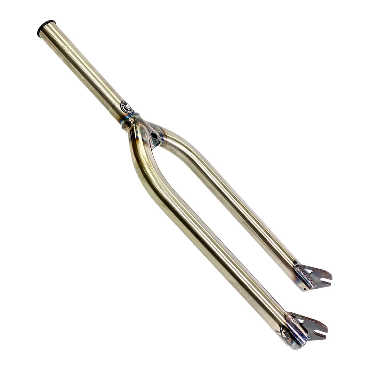 S&M Pitchfork 26" Fork - Image 3
