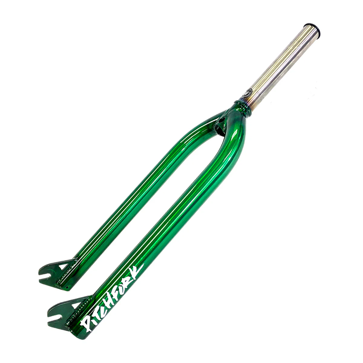S&M Pitchfork 26" Fork - Image 4