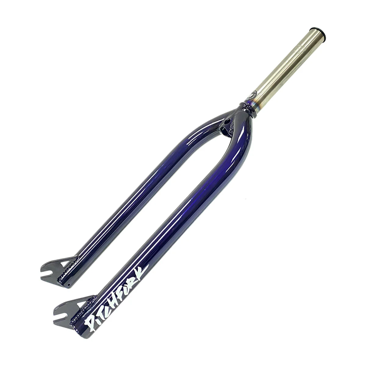S&M Pitchfork 26" Fork - Image 5