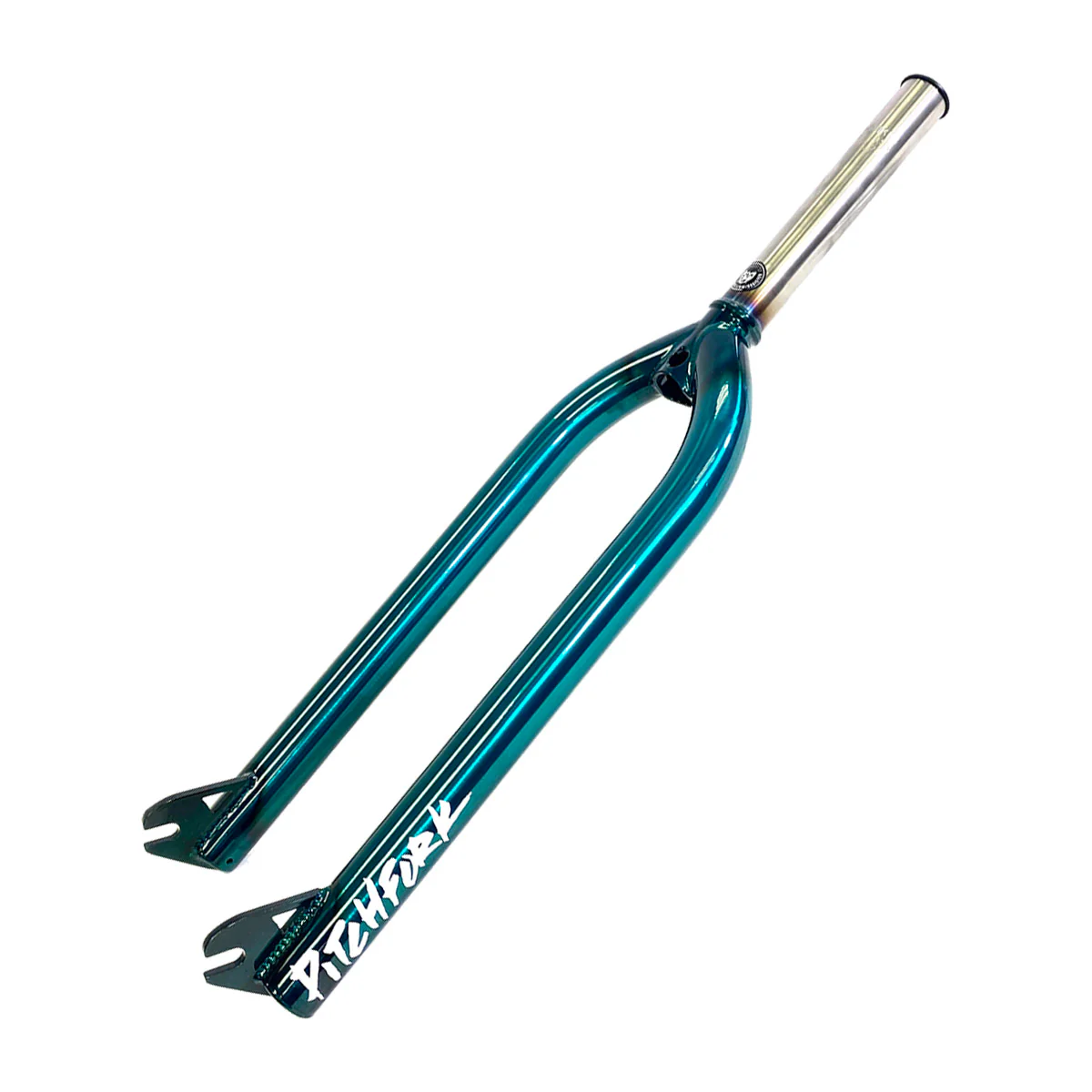 S&M Pitchfork 26" Fork - Image 6