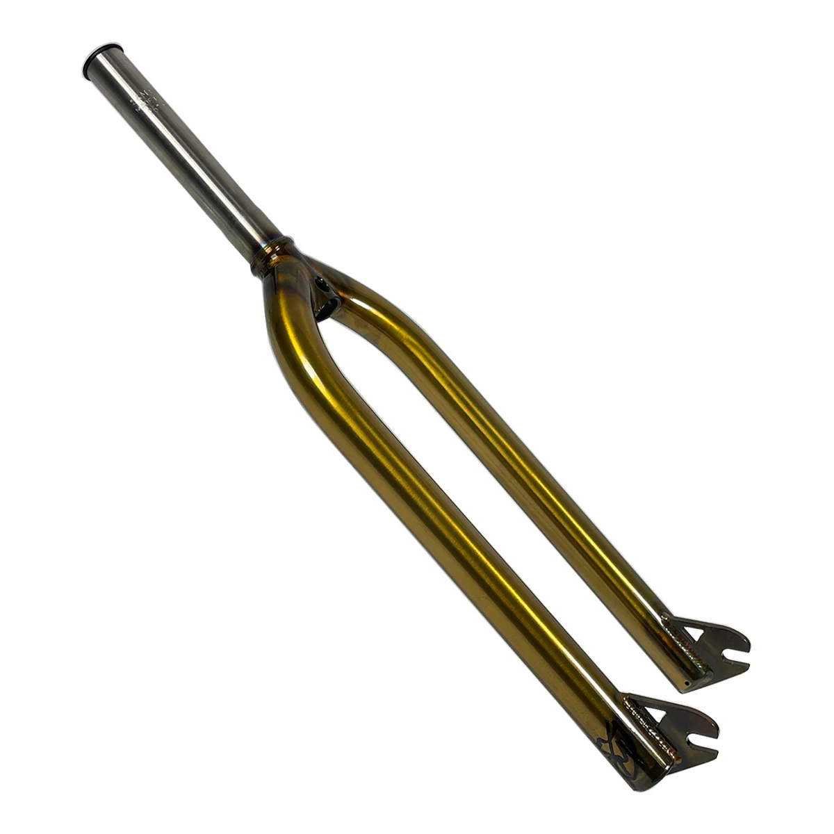 S&M Pitchfork 26" Fork - Image 7