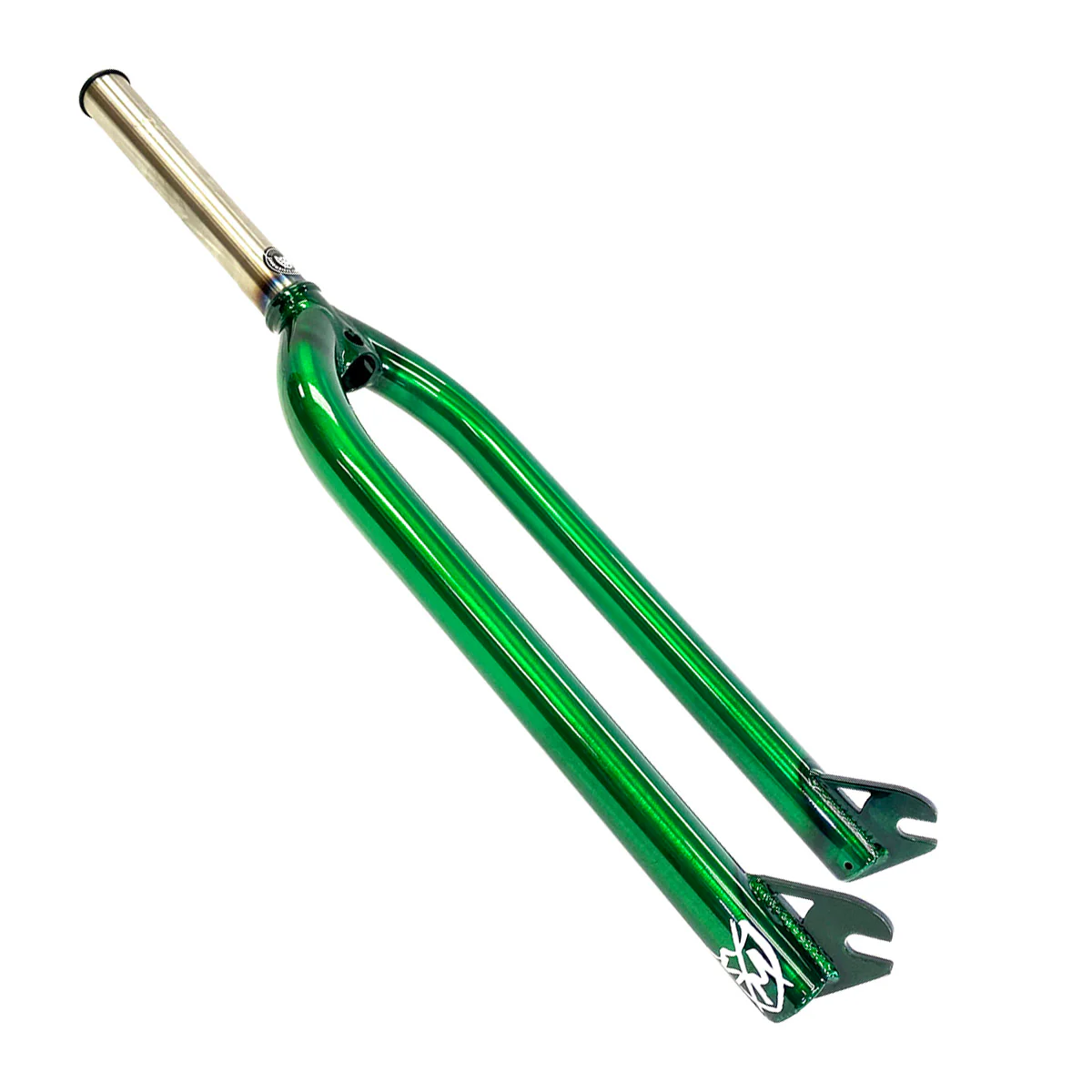 S&M Pitchfork 26" Fork - Image 8