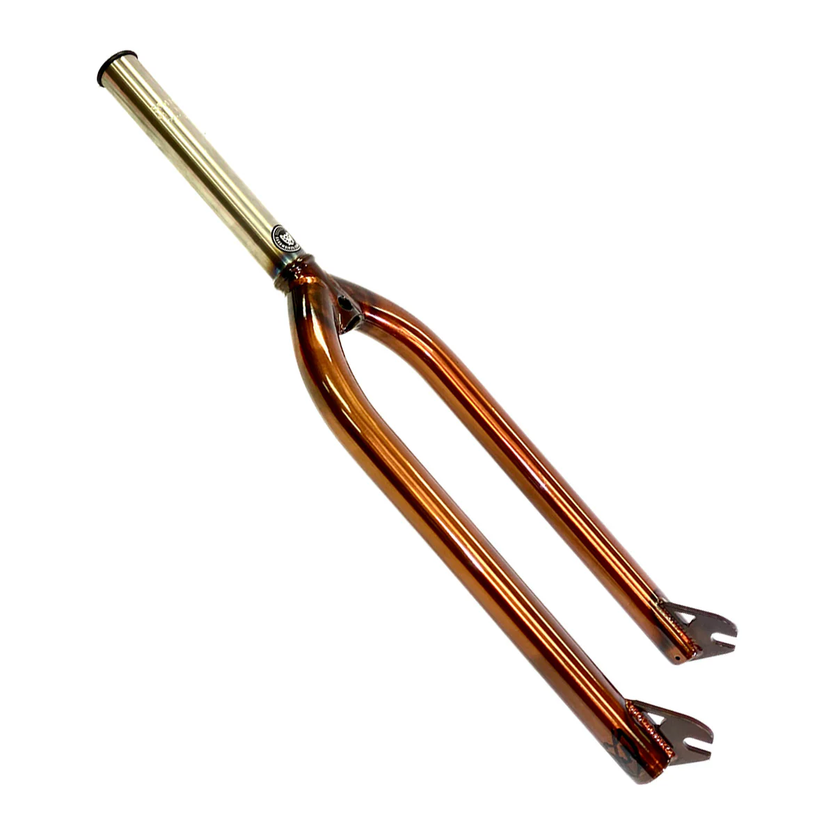 S&M Pitchfork 26" Fork - Image 9