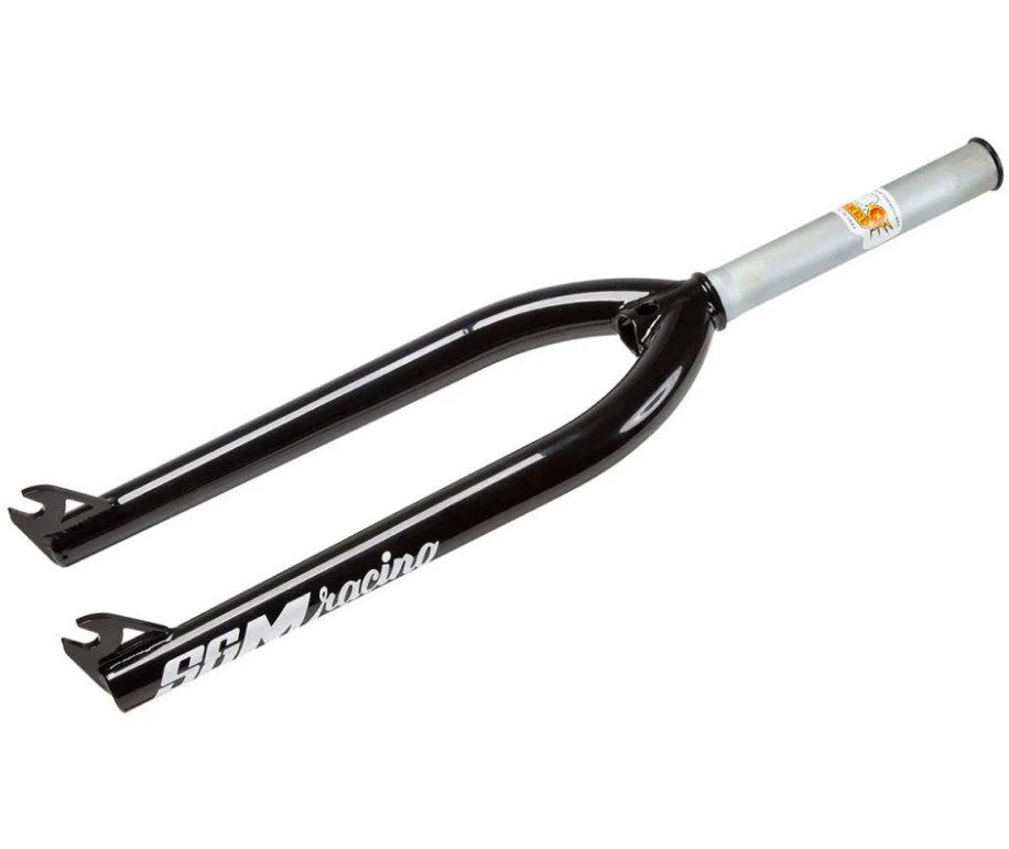S&M Race XLT 24" Fork - Image 2