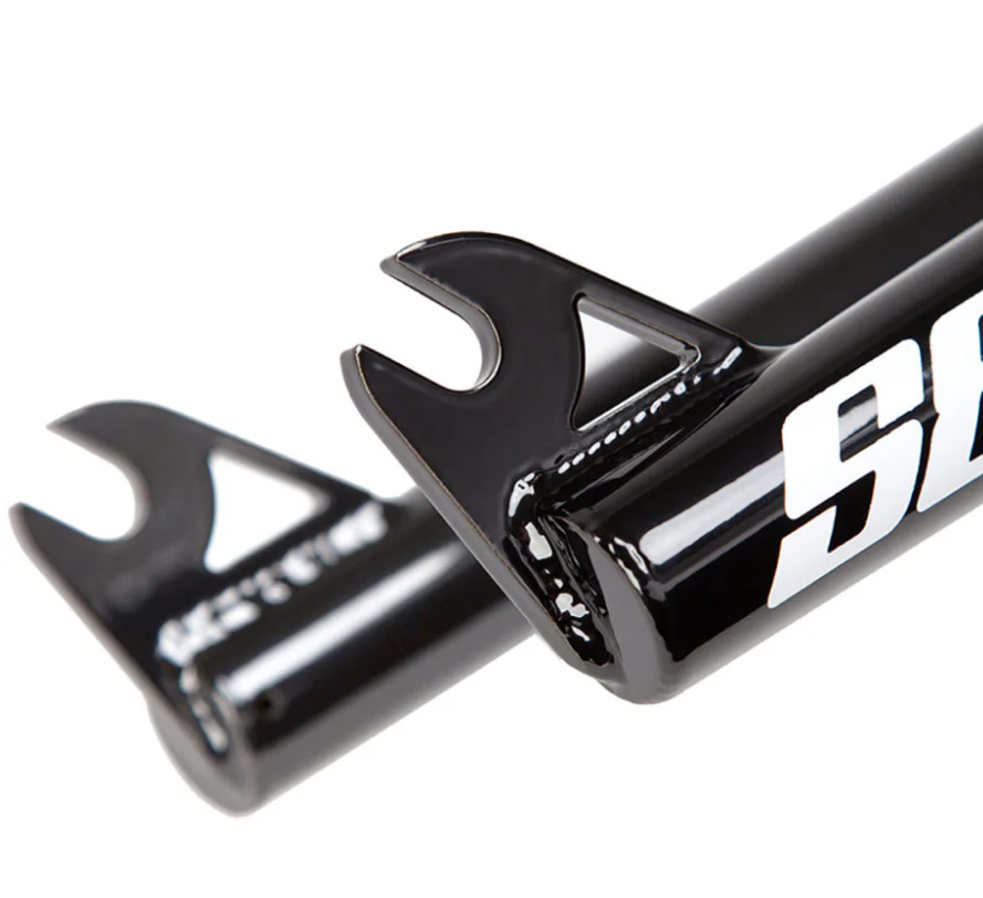 S&M Race XLT 24" Fork - Image 3