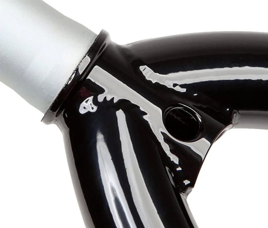 S&M Race XLT Dub 24" Fork - Image 3