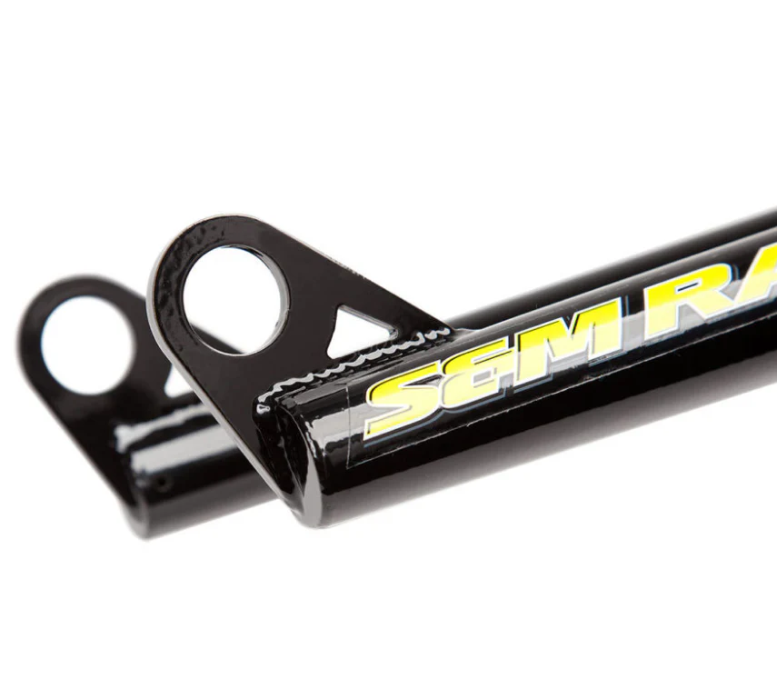 S&M Race XLT Dub Fork - Image 2