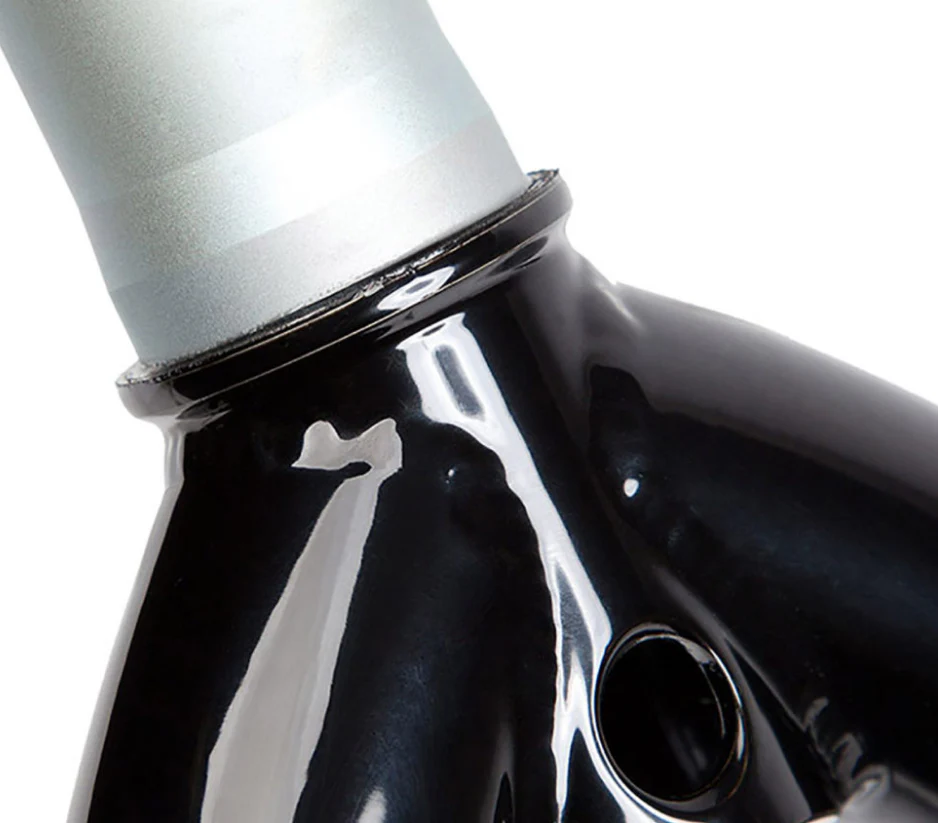 S&M Race XLT Fork - Image 2