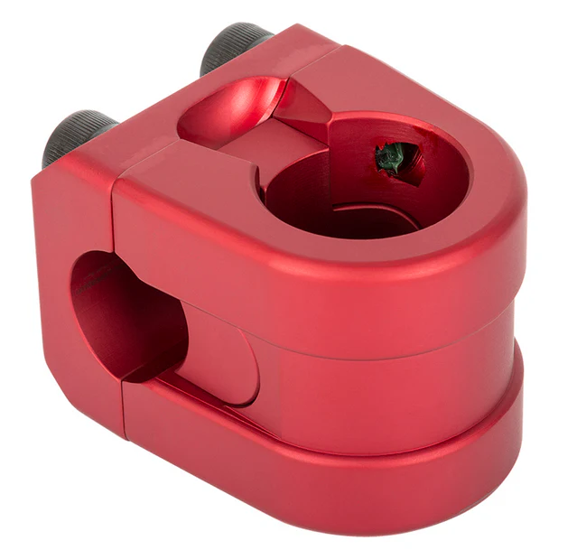 S&M Redneck FLT Stem - Image 6