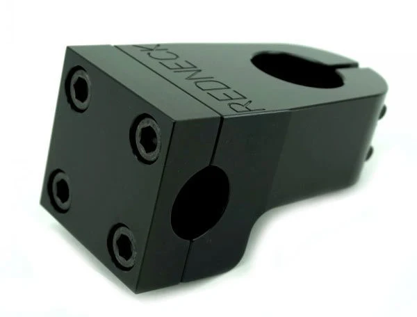 S&M Retro Redneck Stem - Image 2